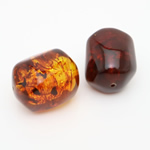 ドイツヴィンテージ