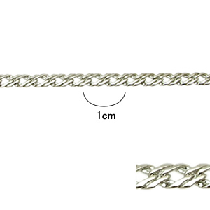 チェーン(シルバー)