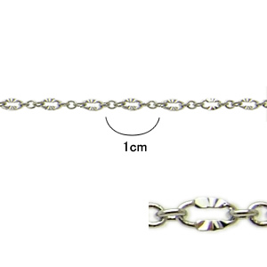 チェーン(シルバー ）