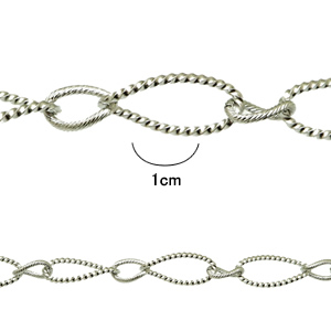 チェーン(シルバー)