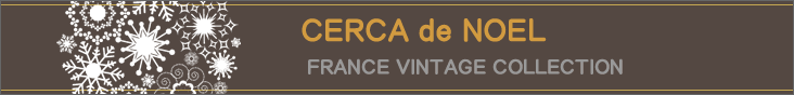 CERCA de NOEL