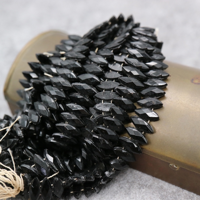 フランスヴィンテージマーキス