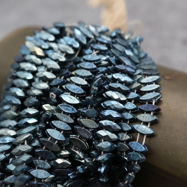 フランスヴィンテージマーキス