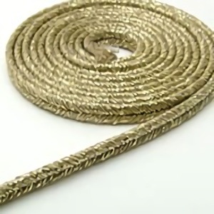 ヴィンテージ復刻ブレード ゴールド 1m 各種セール対象外 ジュリアン